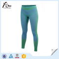 Men′s Seamless Long Johns Fashion Thermal Underwear